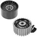 kit-correia-dentada-jeep-compass-2.0-2016-a-2025-gates-ks228-hipervarejo-4