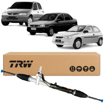 caixa-direcao-hidraulica-celta-classic-corsa-96-a-2016-sem-terminal-trw-jrp1382-hipervarejo-1