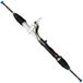 caixa-direcao-hidraulica-celta-classic-corsa-96-a-2016-sem-terminal-trw-jrp1382-hipervarejo-2