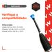 caixa-direcao-hidraulica-celta-classic-corsa-96-a-2016-sem-terminal-trw-jrp1382-hipervarejo-4
