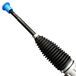 caixa-direcao-hidraulica-celta-classic-corsa-96-a-2016-sem-terminal-trw-jrp1382-hipervarejo-8