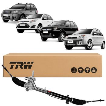 caixa-direcao-hidraulica-ford-ecosport-fiesta-2002-a-2014-sem-terminal-jrp1427-trw-hipervarejo-1