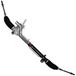 caixa-direcao-hidraulica-ford-ecosport-fiesta-2002-a-2014-sem-terminal-jrp1427-trw-hipervarejo-2