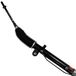 caixa-direcao-hidraulica-ford-ecosport-fiesta-2002-a-2014-sem-terminal-jrp1427-trw-hipervarejo-7
