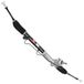 caixa-direcao-hidraulica-ford-ecosport-fiesta-2002-a-2014-sem-terminal-jrp1427-trw-hipervarejo-8