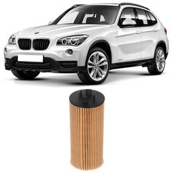 filtro-oleo-cambio-automatico-x1-clubman-cooper-wega-wfc950-hipervarejo-1
