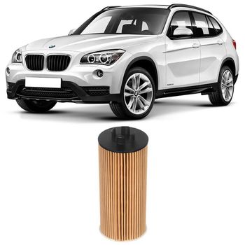 filtro-oleo-cambio-automatico-x1-clubman-cooper-wega-wfc950-hipervarejo-1