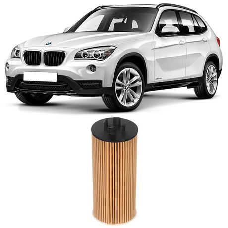 filtro-oleo-cambio-automatico-x1-clubman-cooper-wega-wfc950-hipervarejo-1