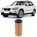 filtro-oleo-cambio-automatico-x1-clubman-cooper-wega-wfc950-hipervarejo-1