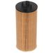 filtro-oleo-cambio-automatico-x1-clubman-cooper-wega-wfc950-hipervarejo-3