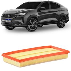 filtro-ar-fiat-fastback-1.3-16v-turbo-270-flex-2022-a-2024-mann-filter-c31028-1-hipervarejo-1
