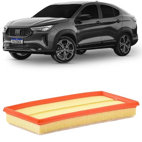 filtro-ar-fiat-fastback-1.3-16v-turbo-270-flex-2022-a-2024-mann-filter-c31028-1-hipervarejo-1
