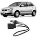 sonda-lambda-volkswagen-fox-polo-1-6-8v-2003-a-2008-pre-ntk-oza806-ee5-hipervarejo-2