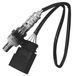 sonda-lambda-volkswagen-fox-polo-1-6-8v-2003-a-2008-pre-ntk-oza806-ee5-hipervarejo-3