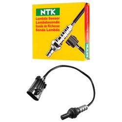 sonda-lambda-chevrolet-celta-corsa-classic-1-0-8v-flexpower-2006-a-2009-pre-ntk-hipervarejo-1