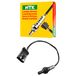 sonda-lambda-chevrolet-celta-corsa-classic-1-0-8v-flexpower-2006-a-2009-pre-ntk-hipervarejo-1