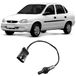 sonda-lambda-chevrolet-celta-corsa-classic-1-0-8v-flexpower-2006-a-2009-pre-ntk-hipervarejo-2