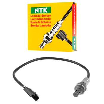 sonda-lambda-renault-logan-sandero-1-6-2007-a-2016-pos-ntk-oza806-ee31-hipervarejo-1