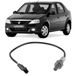 sonda-lambda-renault-logan-sandero-1-6-2007-a-2016-pos-ntk-oza806-ee31-hipervarejo-2