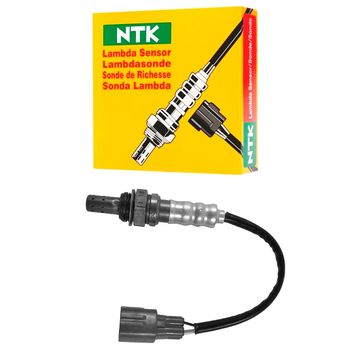 sonda-lambda-toyota-etios-1-3-1-5-16v-flex-2012-a-2016-pre-pos-ntk-oza806-ee23-hipervarejo-1
