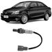 sonda-lambda-toyota-etios-1-3-1-5-16v-flex-2012-a-2016-pre-pos-ntk-oza806-ee23-hipervarejo-2
