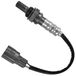 sonda-lambda-toyota-etios-1-3-1-5-16v-flex-2012-a-2016-pre-pos-ntk-oza806-ee23-hipervarejo-3