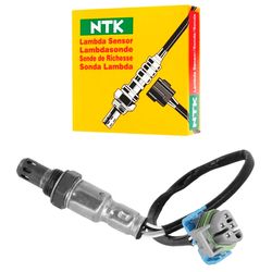 sonda-lambda-chevrolet-onix-prisma-1-0-1-4-8v-spe-2013-a-2015-pos-ntk-oza871-ee9-hipervarejo-1