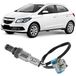 sonda-lambda-chevrolet-onix-prisma-1-0-1-4-8v-spe-2013-a-2015-pos-ntk-oza871-ee9-hipervarejo-2