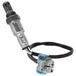 sonda-lambda-chevrolet-onix-prisma-1-0-1-4-8v-spe-2013-a-2015-pos-ntk-oza871-ee9-hipervarejo-3