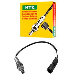 sonda-lambda-chevrolet-omega-2-0-95-a-97-pre-ntk-oza721ee38-hipervarejo-1