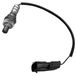 sonda-lambda-chevrolet-omega-2-0-95-a-97-pre-ntk-oza721ee38-hipervarejo-3