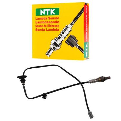 sonda-lambda-toyota-corolla-1-8-2-0-flex-2010-a-2014-pos-ntk-oza802-ee2-hipervarejo-1