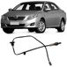 sonda-lambda-toyota-corolla-1-8-2-0-flex-2010-a-2014-pos-ntk-oza802-ee2-hipervarejo-2