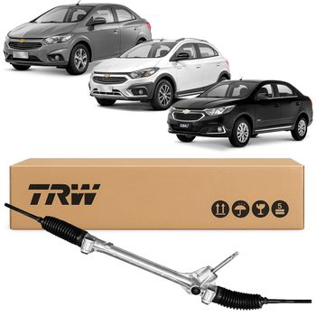 caixa-direcao-eletrica-cobalt-onix-prisma-2017-a-2022-sem-terminal-trw-jrm638-hipervarejo-1