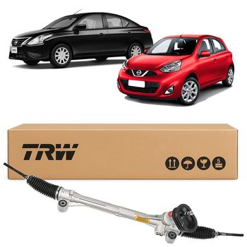 caixa-direcao-eletrica-nissan-march-versa-com-axial-sem-terminal-trw-jrm640-hipervarejo-1