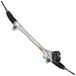 caixa-direcao-eletrica-nissan-march-versa-com-axial-sem-terminal-trw-jrm640-hipervarejo-2