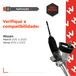 caixa-direcao-eletrica-nissan-march-versa-com-axial-sem-terminal-trw-jrm640-hipervarejo-4