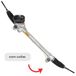 caixa-direcao-eletrica-nissan-march-versa-com-axial-sem-terminal-trw-jrm640-hipervarejo-5