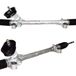 caixa-direcao-eletrica-nissan-march-versa-com-axial-sem-terminal-trw-jrm640-hipervarejo-6
