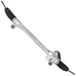 caixa-direcao-eletrica-nissan-march-versa-com-axial-sem-terminal-trw-jrm640-hipervarejo-8