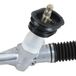 caixa-direcao-eletrica-nissan-march-versa-com-axial-sem-terminal-trw-jrm640-hipervarejo-9