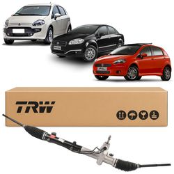caixa-direcao-hidraulica-linea-punto-2007-a-2017-com-axial-trw-jrp1426-hipervarejo-1