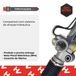 caixa-direcao-hidraulica-linea-punto-2007-a-2017-com-axial-trw-jrp1426-hipervarejo-3