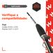 caixa-direcao-hidraulica-linea-punto-2007-a-2017-com-axial-trw-jrp1426-hipervarejo-4