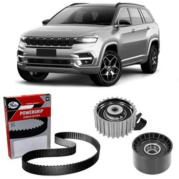 kit-correia-dentada-jeep-commander-2.0-16v-2021-a-2025-gates-ks228-hipervarejo-2