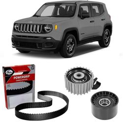 kit-correia-dentada-jeep-renegade-2.0-16v-2016-a-2025-gates-ks228-hipervarejo-2