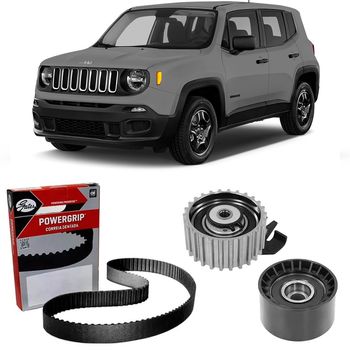 kit-correia-dentada-jeep-renegade-2.0-16v-2016-a-2025-gates-ks228-hipervarejo-2