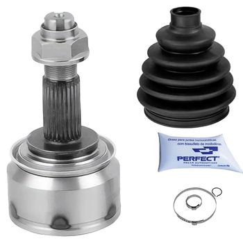 kit-junta-homocinetica-roda-jeep-commander-2.0-2022-a-2025-perfect-kjh0116-hipervarejo-1