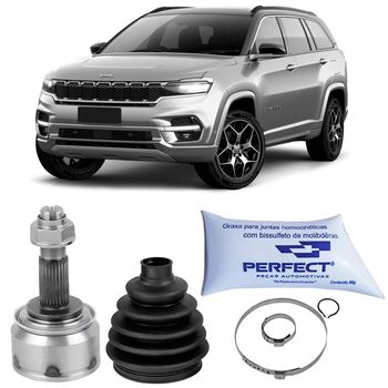 kit-junta-homocinetica-roda-jeep-commander-2.0-2022-a-2025-perfect-kjh0116-hipervarejo-2
