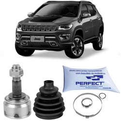 kit-junta-homocinetica-roda-jeep-compass-2.0-2016-a-2023-perfect-kjh0116-hipervarejo-2